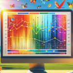 Understanding Website Heatmaps