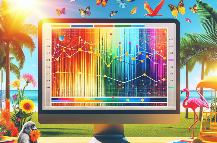 Understanding Website Heatmaps