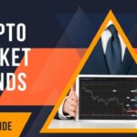 Crypto market trends