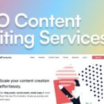 Building an SEO Content Library