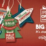 Creating Holiday Marketing Campaigns