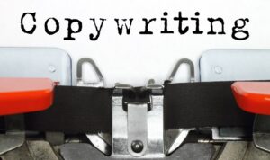 Effective Copywriting Tips