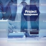 Project Management Techniques